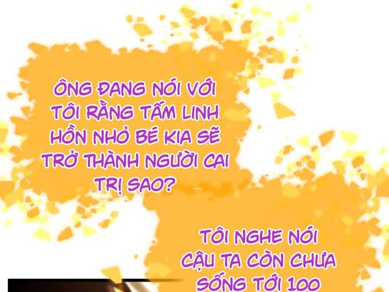 Thế Giới Sau Tận Thế Chapter 33 - Trang 37