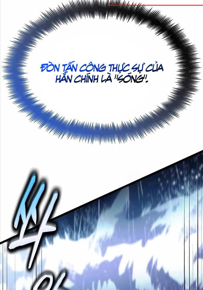 Thế Giới Sau Tận Thế Chapter 146 - Trang 22