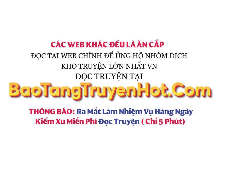 Thế Giới Sau Tận Thế Chapter 33 - Trang 85