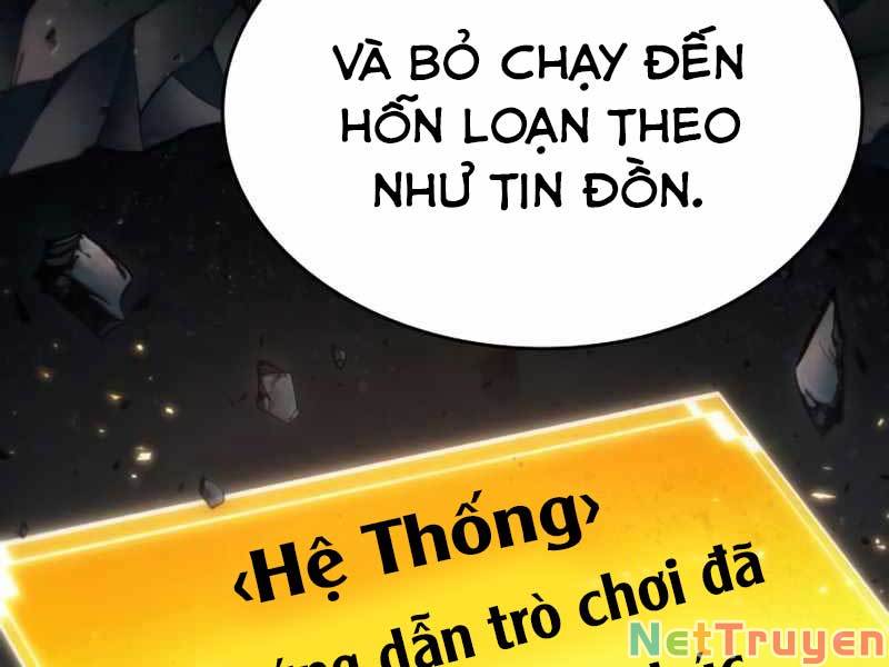 Thế Giới Sau Tận Thế Chapter 24 - Trang 117