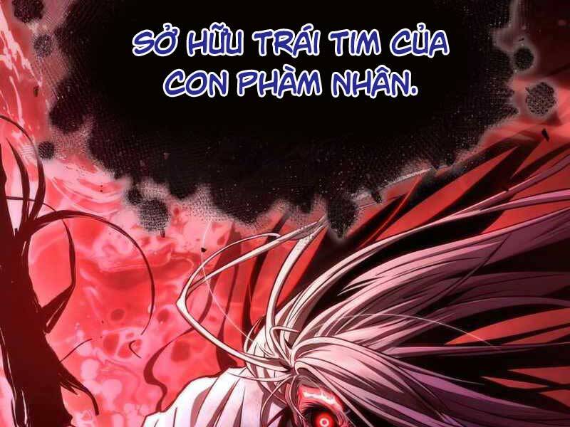 Thế Giới Sau Tận Thế Chapter 30 - Trang 5