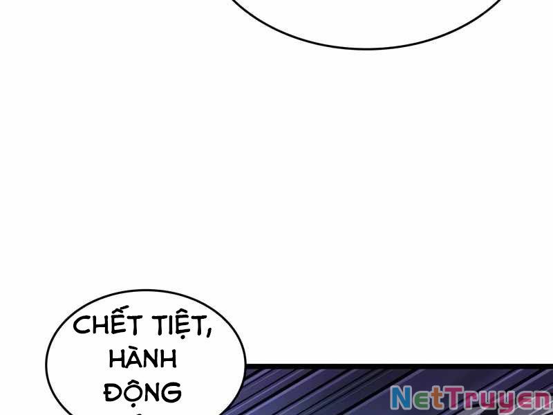 Thế Giới Sau Tận Thế Chapter 18 - Trang 131