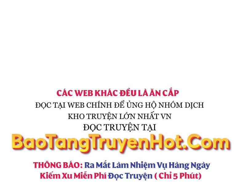 Thế Giới Sau Tận Thế Chapter 33 - Trang 104