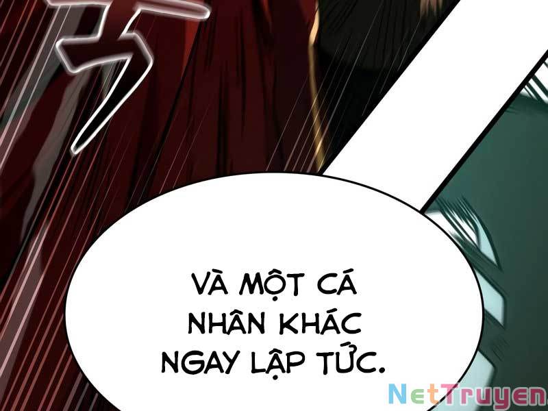 Thế Giới Sau Tận Thế Chapter 21 - Trang 3