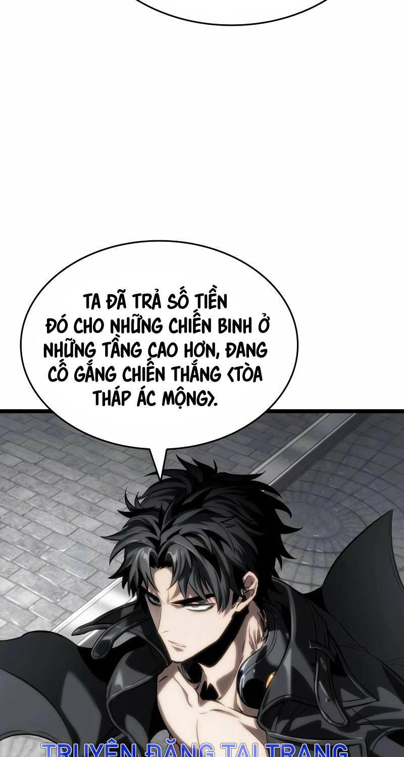 Thế Giới Sau Tận Thế Chapter 136 - Trang 97