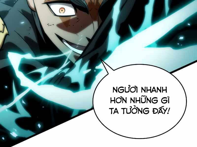 Thế Giới Sau Tận Thế Chapter 34 - Trang 177