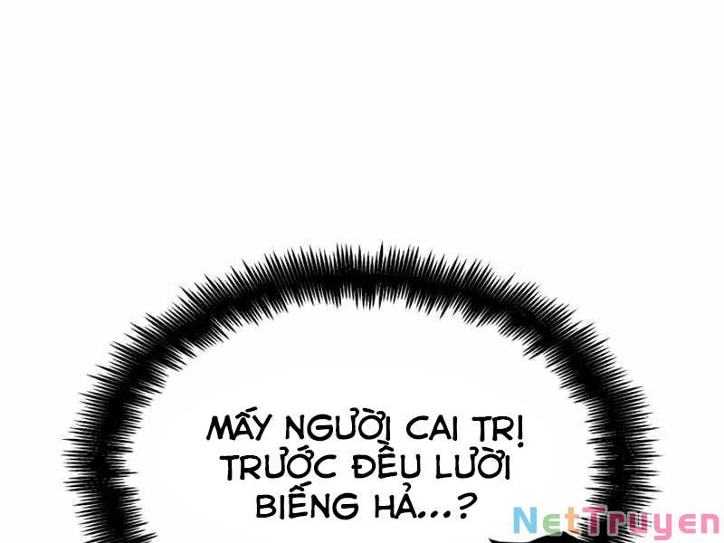 Thế Giới Sau Tận Thế Chapter 32 - Trang 192