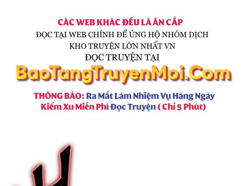 Thế Giới Sau Tận Thế Chapter 29 - Trang 86