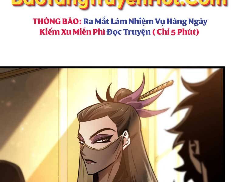 Thế Giới Sau Tận Thế Chapter 33 - Trang 42