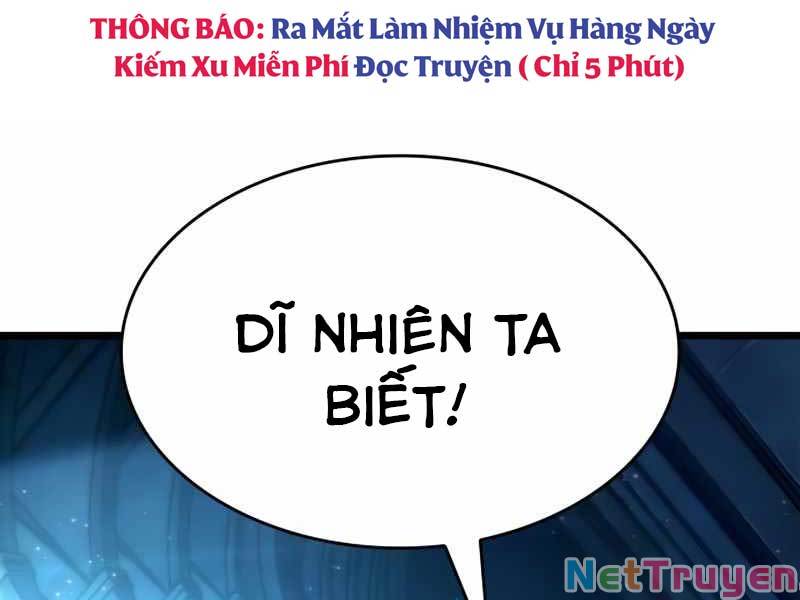 Thế Giới Sau Tận Thế Chapter 24 - Trang 282