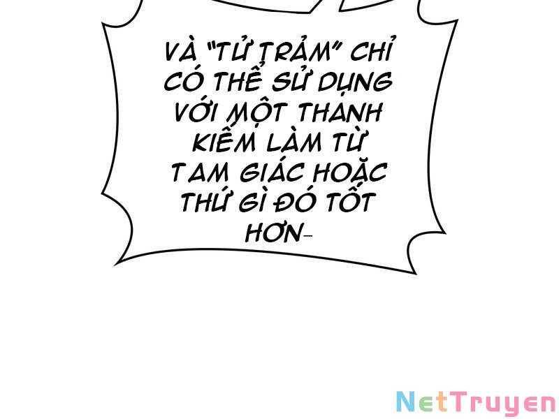 Thế Giới Sau Tận Thế Chapter 21 - Trang 172