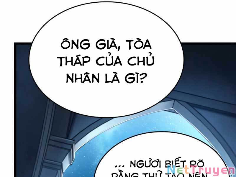 Thế Giới Sau Tận Thế Chapter 24 - Trang 231