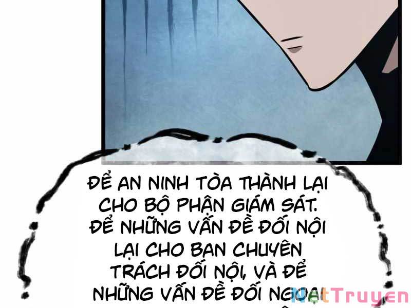 Thế Giới Sau Tận Thế Chapter 32 - Trang 189