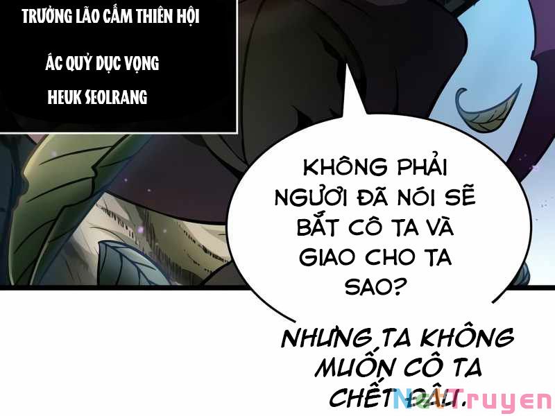 Thế Giới Sau Tận Thế Chapter 18 - Trang 216