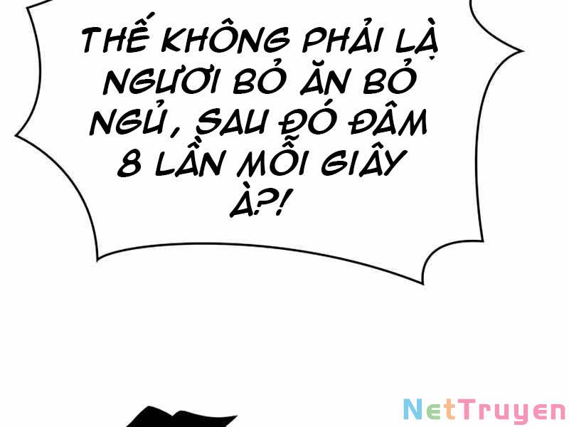 Thế Giới Sau Tận Thế Chapter 24 - Trang 173