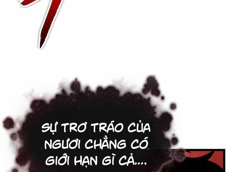 Thế Giới Sau Tận Thế Chapter 31 - Trang 176