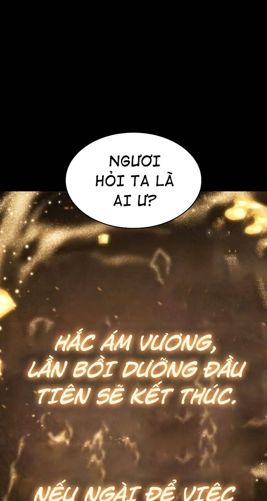 Thế Giới Sau Tận Thế Chapter 7 - Trang 109