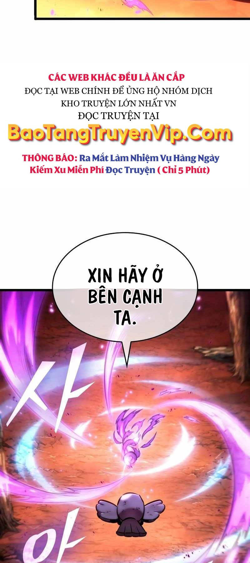 Thế Giới Sau Tận Thế Chapter 126 - Trang 11