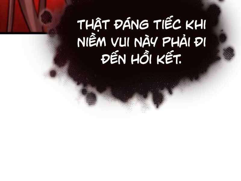 Thế Giới Sau Tận Thế Chapter 30 - Trang 293