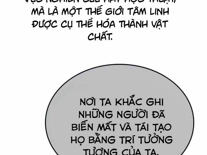 Thế Giới Sau Tận Thế Chapter 30 - Trang 191