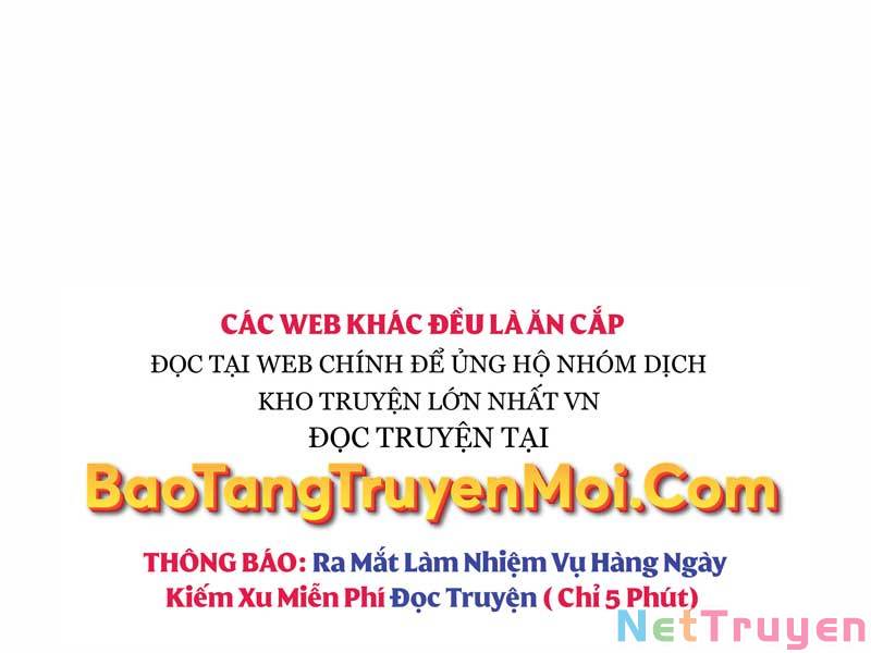 Thế Giới Sau Tận Thế Chapter 26 - Trang 15