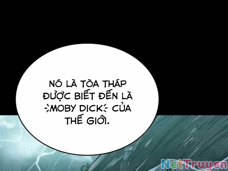 Thế Giới Sau Tận Thế Chapter 24 - Trang 254