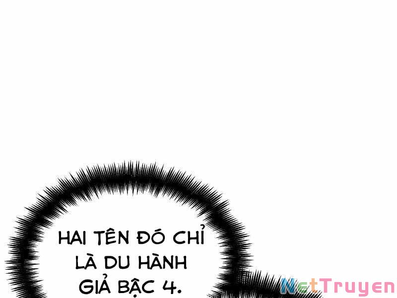 Thế Giới Sau Tận Thế Chapter 26 - Trang 172