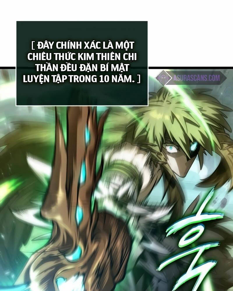 Thế Giới Sau Tận Thế Chapter 144 - Trang 51