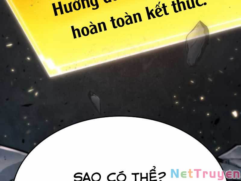 Thế Giới Sau Tận Thế Chapter 24 - Trang 118