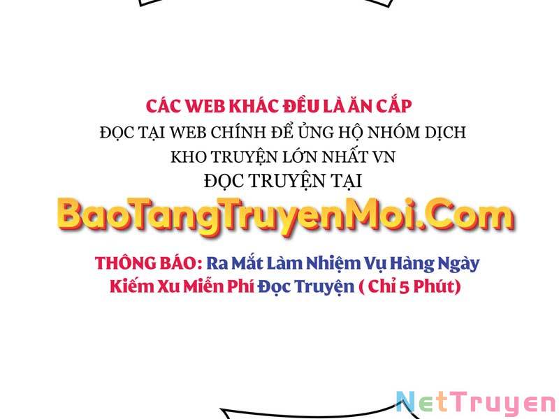 Thế Giới Sau Tận Thế Chapter 21 - Trang 33