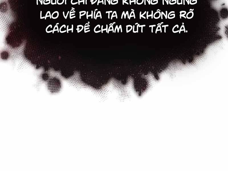 Thế Giới Sau Tận Thế Chapter 30 - Trang 256