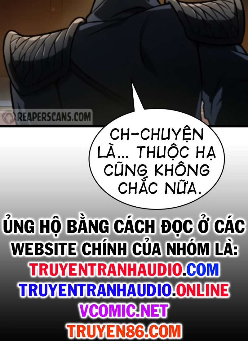 Thế Giới Sau Tận Thế Chapter 15 - Trang 7