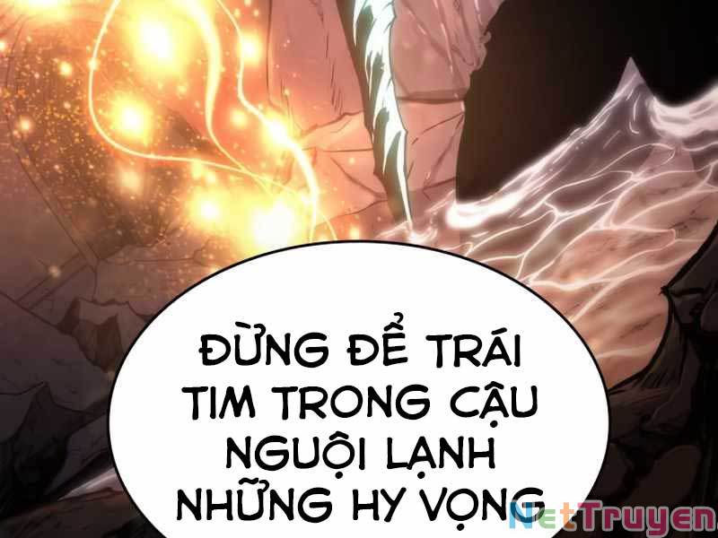 Thế Giới Sau Tận Thế Chapter 32 - Trang 84