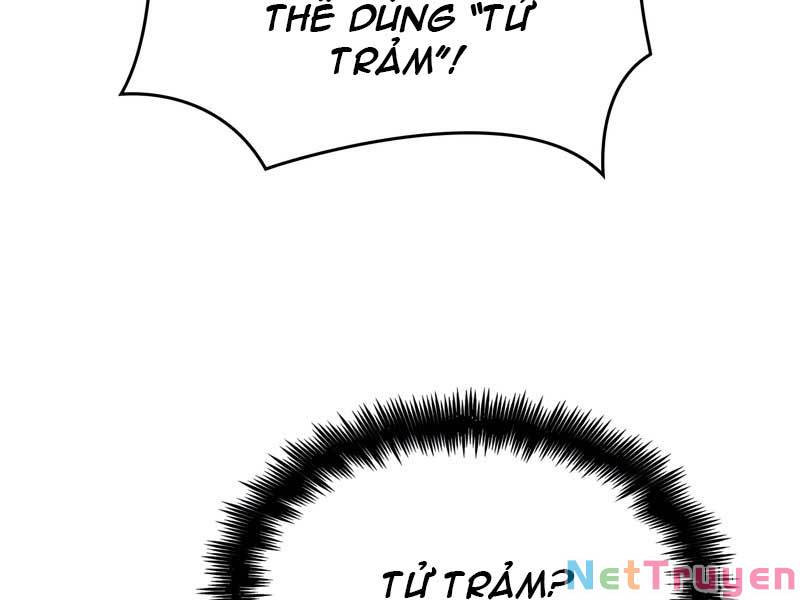 Thế Giới Sau Tận Thế Chapter 21 - Trang 56