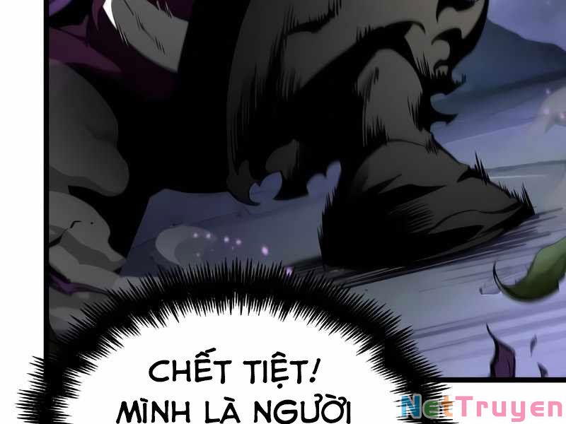 Thế Giới Sau Tận Thế Chapter 18 - Trang 243