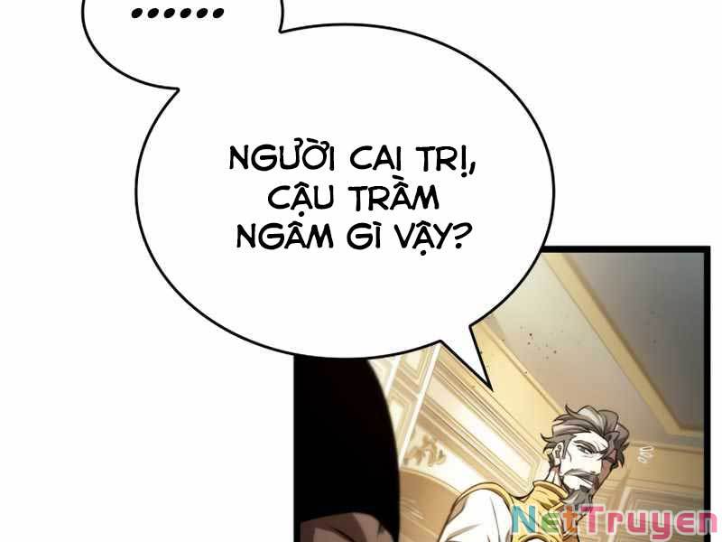 Thế Giới Sau Tận Thế Chapter 32 - Trang 230