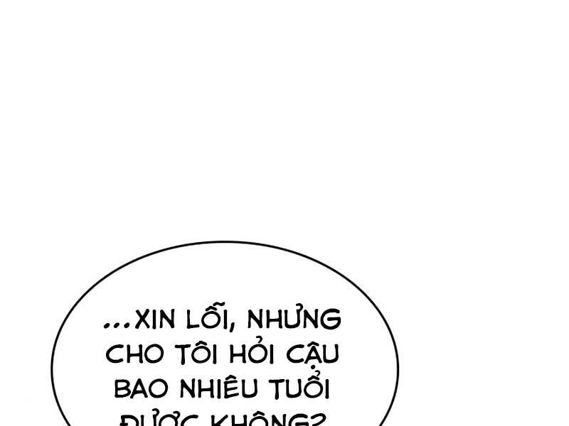 Thế Giới Sau Tận Thế Chapter 33 - Trang 68