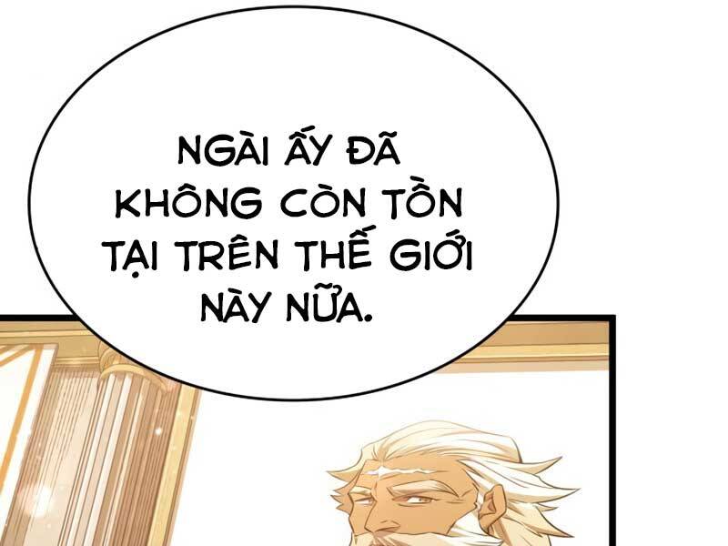 Thế Giới Sau Tận Thế Chapter 33 - Trang 18