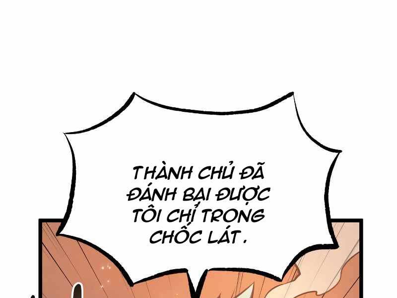 Thế Giới Sau Tận Thế Chapter 34 - Trang 223