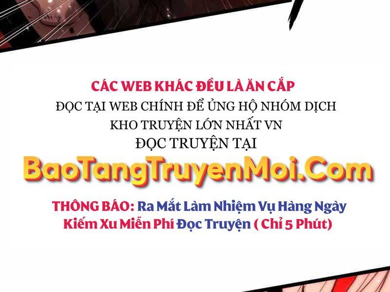 Thế Giới Sau Tận Thế Chapter 30 - Trang 253