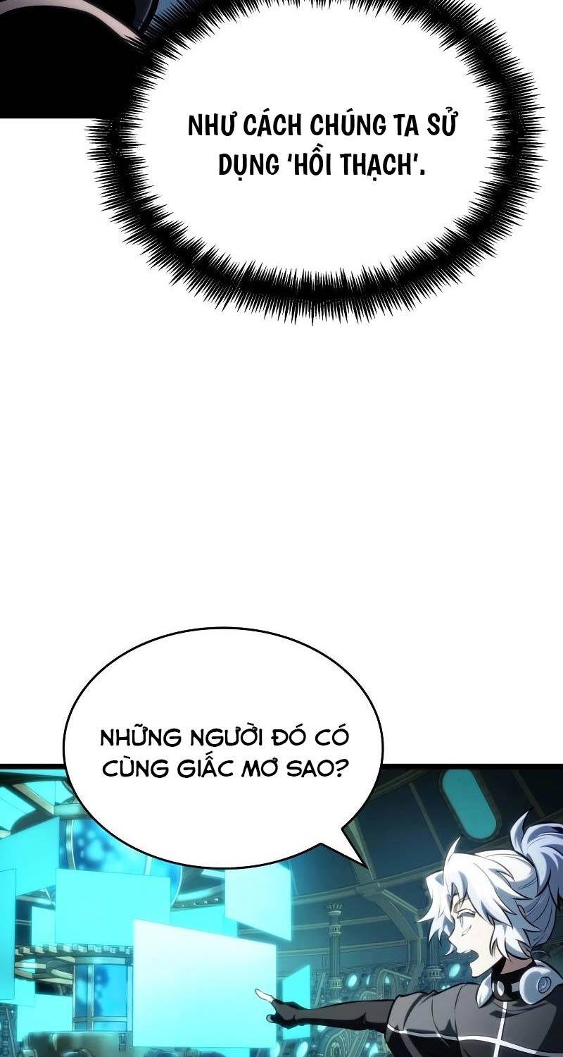 Thế Giới Sau Tận Thế Chapter 131 - Trang 36