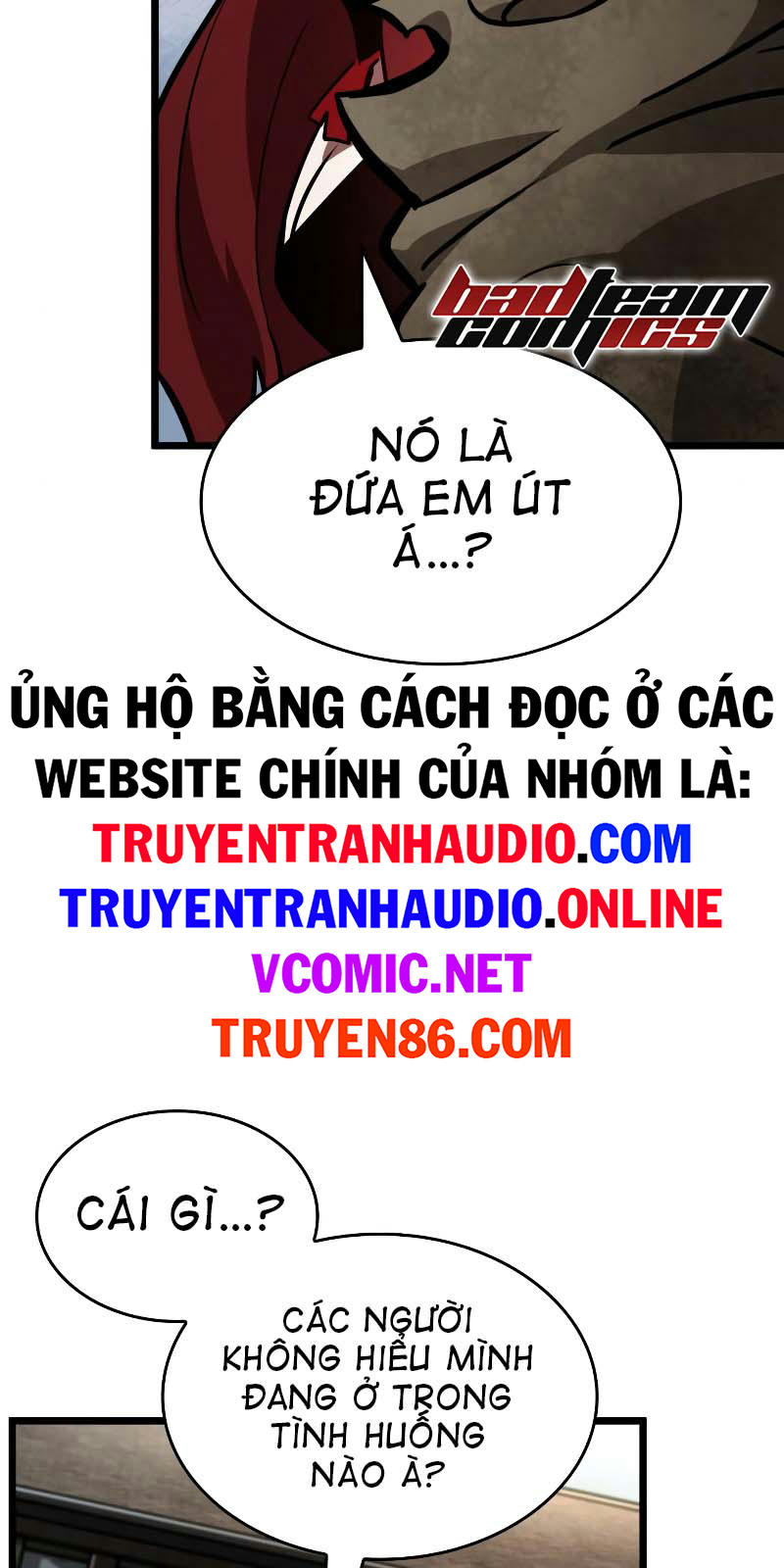 Thế Giới Sau Tận Thế Chapter 13 - Trang 93