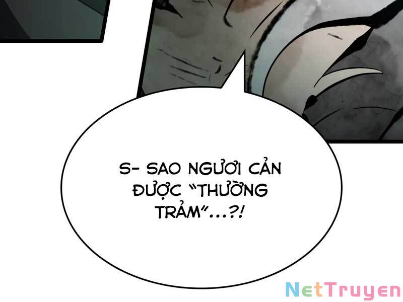 Thế Giới Sau Tận Thế Chapter 21 - Trang 139