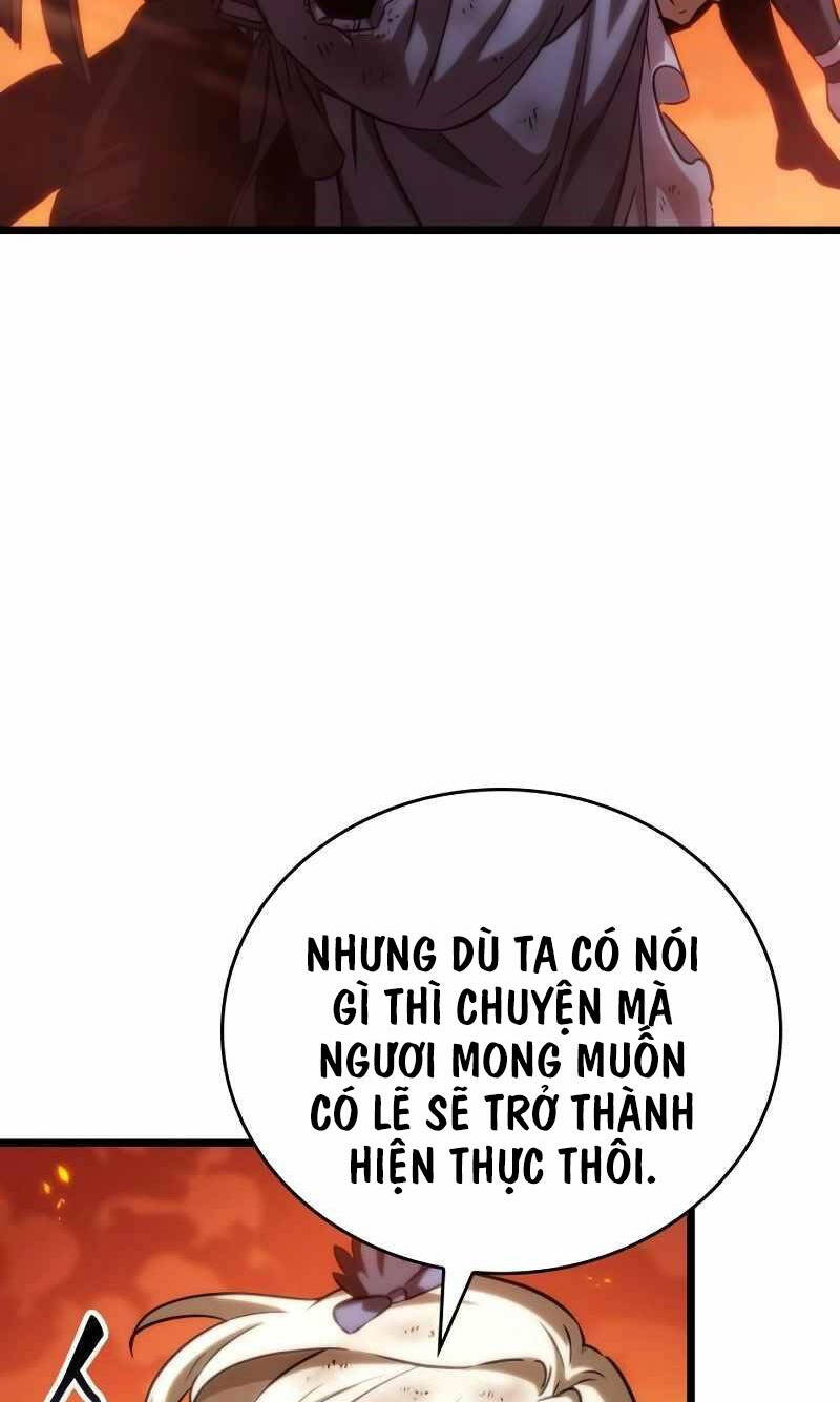 Thế Giới Sau Tận Thế Chapter 126 - Trang 30