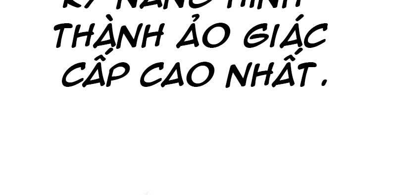 Thế Giới Sau Tận Thế Chapter 33 - Trang 112