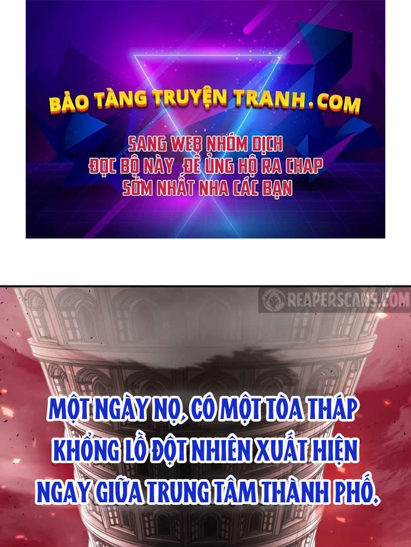 Thế Giới Sau Tận Thế Chapter 0 - Trang 0