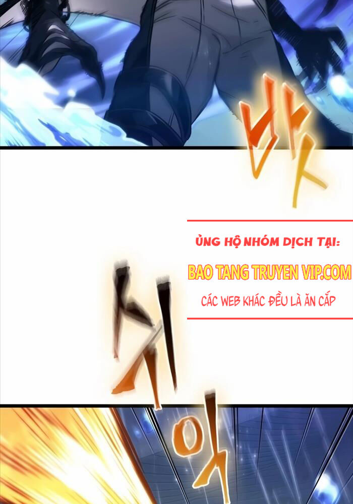 Thế Giới Sau Tận Thế Chapter 146 - Trang 40