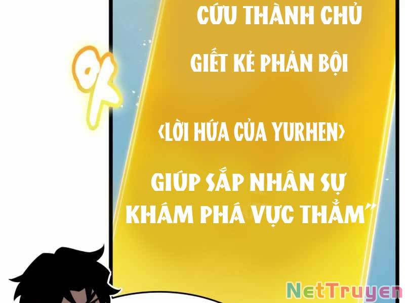 Thế Giới Sau Tận Thế Chapter 32 - Trang 132