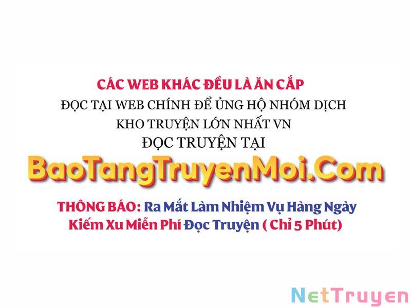 Thế Giới Sau Tận Thế Chapter 32 - Trang 73