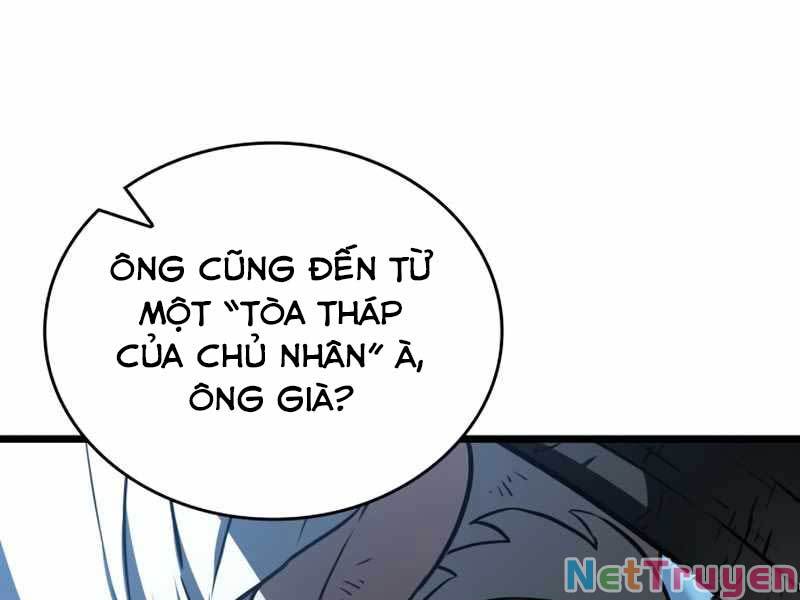 Thế Giới Sau Tận Thế Chapter 24 - Trang 251